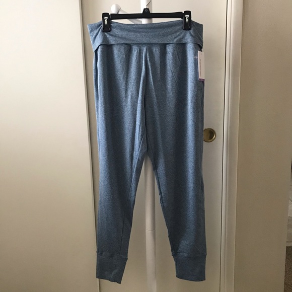 NWT Ellie set - Marika Carmen Hoodie & Joggers (L) - Picture 8 of 10
